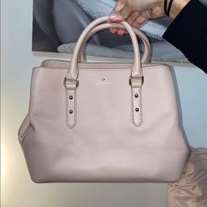 Kate Spade Hand Bag